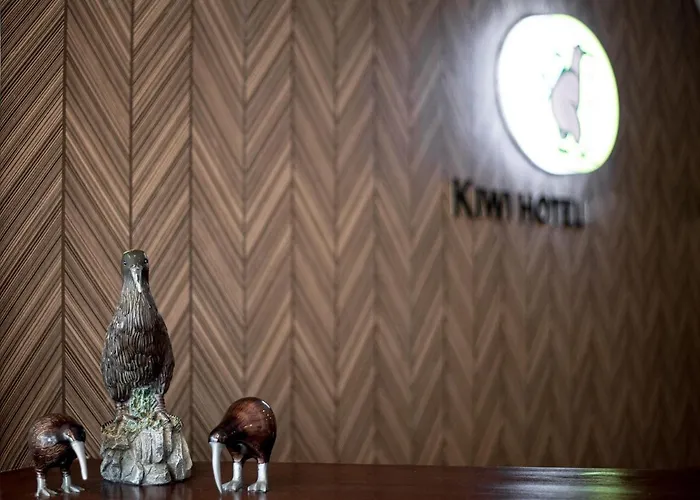 Kiwi Cebu