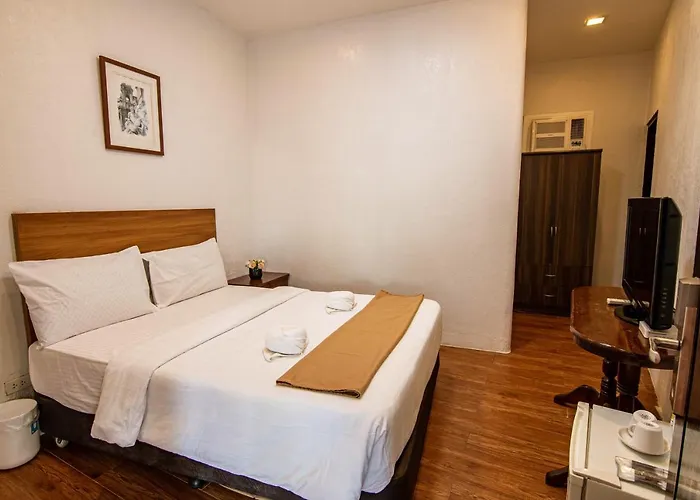 Hotel Kiwi