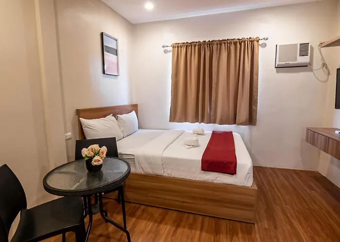 Hotel Kiwi