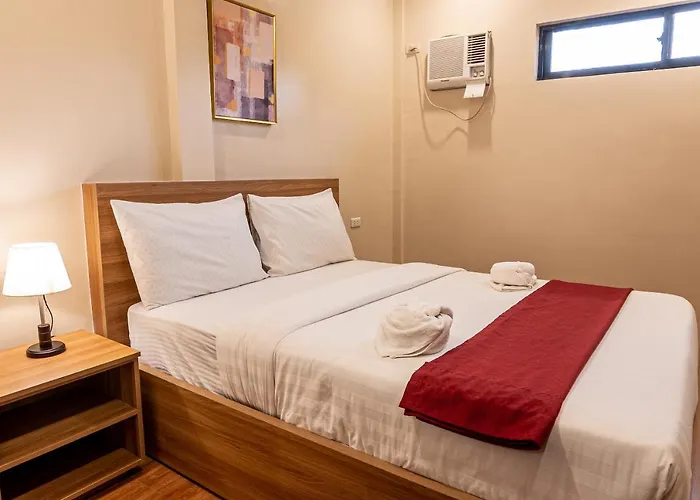 Hotel Kiwi 2*