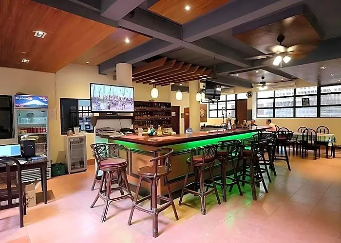 Kiwi Cebu