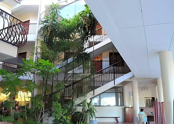 Kiwi Cebu