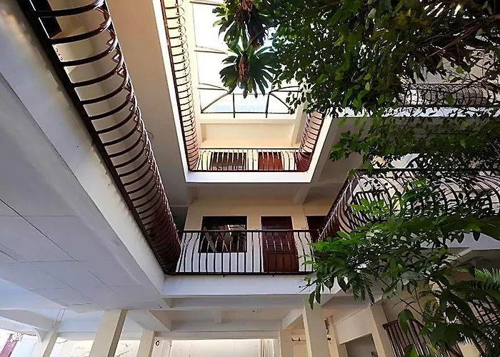 Kiwi Cebu