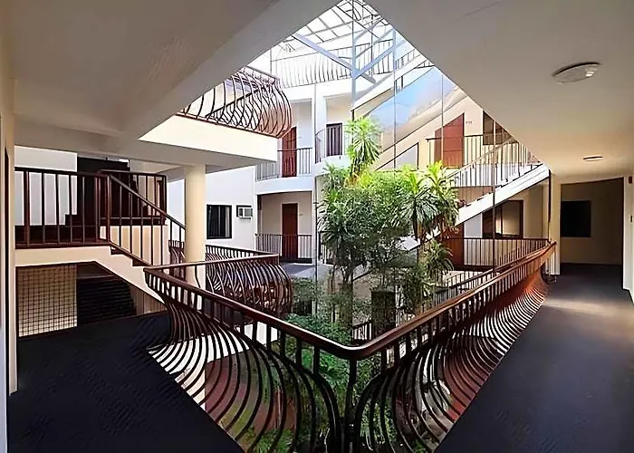 Kiwi Cebu