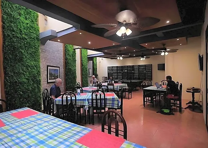 Kiwi Cebu