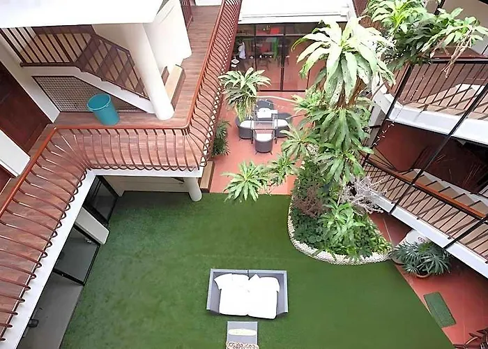 Kiwi Hotel 2*