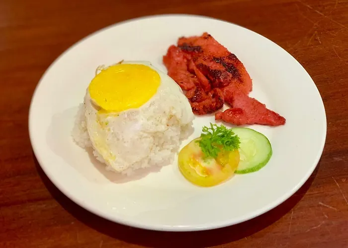 Kiwi 2* Cebu