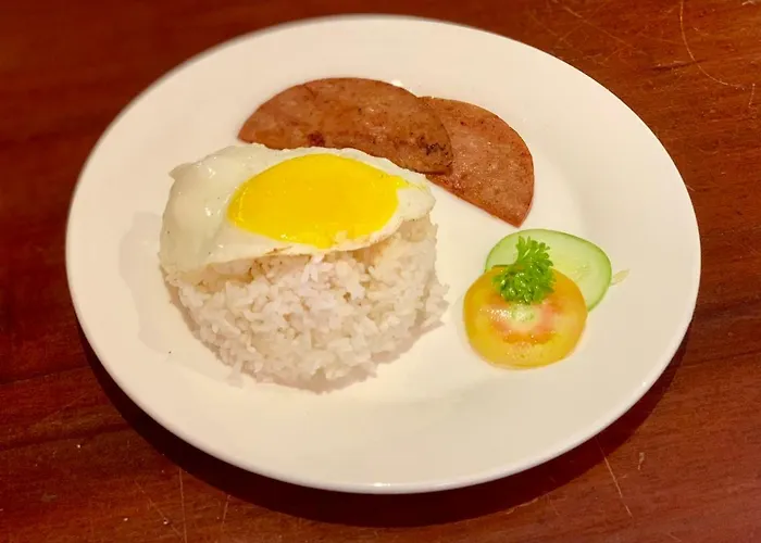 Kiwi Cebu